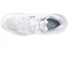 Mizuno Wave Lighting Z8 Mid W V1GC240545 batai