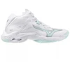 Mizuno Wave Lighting Z8 Mid W V1GC240545 batai