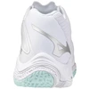 Mizuno Wave Lighting Z8 Mid W V1GC240545 batai