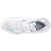 Mizuno Wave Lighting Z8 Mid W V1GC240545 batai