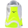 Mizuno WAVE LIGHTNING ELITE MID V1GA260539 batai