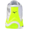 Mizuno WAVE LIGHTNING ELITE MID V1GA260539 batai