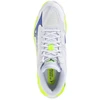 Mizuno WAVE LIGHTNING ELITE MID V1GA260539 batai