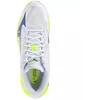 Mizuno WAVE LIGHTNING ELITE MID V1GA260539 batai