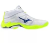 Mizuno WAVE LIGHTNING ELITE MID V1GA260539 batai