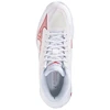 Mizuno WAVE LIGHTNING ELITE MID W V1GC260573 batai