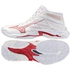 Mizuno WAVE LIGHTNING ELITE MID W V1GC260573 batai