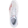 Mizuno WAVE LIGHTNING ELITE MID W V1GC260573 batai