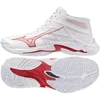 Mizuno WAVE LIGHTNING ELITE MID W V1GC260573 batai