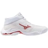 Mizuno WAVE LIGHTNING ELITE MID W V1GC260573 batai