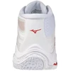 Mizuno WAVE LIGHTNING ELITE MID W V1GC260573 batai