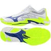 Mizuno WAVE LIGHTNING ELITE V1GA260039 batai