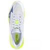 Mizuno WAVE LIGHTNING ELITE V1GA260039 batai
