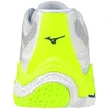 Mizuno WAVE LIGHTNING ELITE V1GA260039 batai