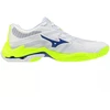 Mizuno WAVE LIGHTNING ELITE V1GA260039 batai