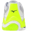 Mizuno WAVE LIGHTNING ELITE V1GA260039 batai