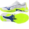 Mizuno WAVE LIGHTNING ELITE V1GA260039 batai