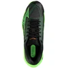 Mizuno WAVE LIGHTNING ELITE V1GA260049 batai