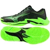 Mizuno WAVE LIGHTNING ELITE V1GA260049 batai