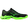 Mizuno WAVE LIGHTNING ELITE V1GA260049 batai
