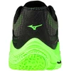 Mizuno WAVE LIGHTNING ELITE V1GA260049 batai