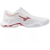 Mizuno WAVE LIGHTNING ELITE W V1GC260073 bateliai