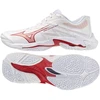 Mizuno WAVE LIGHTNING ELITE W V1GC260073 bateliai