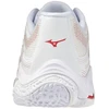 Mizuno WAVE LIGHTNING ELITE W V1GC260073 bateliai
