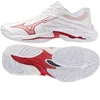 Mizuno WAVE LIGHTNING ELITE W V1GC260073 bateliai