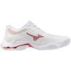 Mizuno WAVE LIGHTNING ELITE W V1GC260073 bateliai
