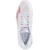 Mizuno WAVE LIGHTNING ELITE W V1GC260073 bateliai