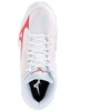 Mizuno WAVE LIGHTNING PRO MID W V1GC266573 bateliai