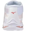 Mizuno WAVE LIGHTNING PRO MID W V1GC266573 bateliai