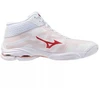 Mizuno WAVE LIGHTNING PRO MID W V1GC266573 bateliai