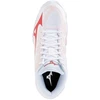 Mizuno WAVE LIGHTNING PRO MID W V1GC266573 bateliai