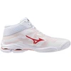Mizuno WAVE LIGHTNING PRO MID W V1GC266573 bateliai
