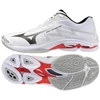 Mizuno WAVE LIGHTNING PRO V1GA266059 batai