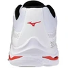 Mizuno WAVE LIGHTNING PRO V1GA266059 batai