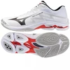 Mizuno WAVE LIGHTNING PRO V1GA266059 batai