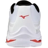 Mizuno WAVE LIGHTNING PRO V1GA266059 batai