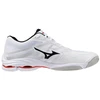Mizuno WAVE LIGHTNING PRO V1GA266059 batai