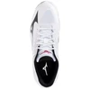 Mizuno WAVE LIGHTNING PRO V1GA266059 batai