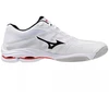 Mizuno WAVE LIGHTNING PRO V1GA266059 batai