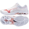 Mizuno WAVE LIGHTNING PRO W V1GC266073 batai