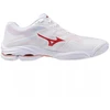 Mizuno WAVE LIGHTNING PRO W V1GC266073 batai