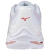 Mizuno WAVE LIGHTNING PRO W V1GC266073 batai