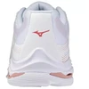 Mizuno WAVE LIGHTNING PRO W V1GC266073 batai