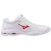 Mizuno WAVE LIGHTNING PRO W V1GC266073 batai