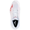 Mizuno WAVE LIGHTNING PRO W V1GC266073 batai