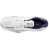 Mizuno Wave Lightning Z7 M V1GA220043 tinklinio bateliai